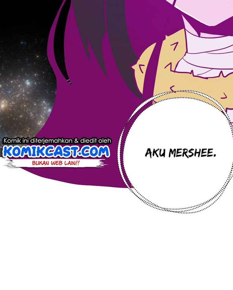 Worthless Regression Chapter 13 Gambar 13
