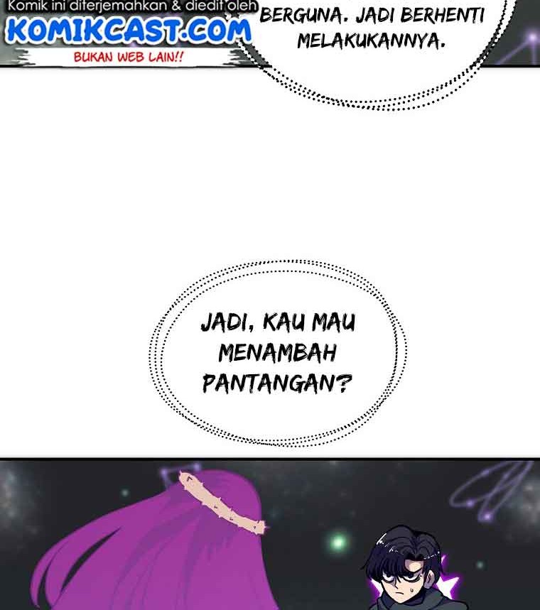 Worthless Regression Chapter 13 Gambar 15