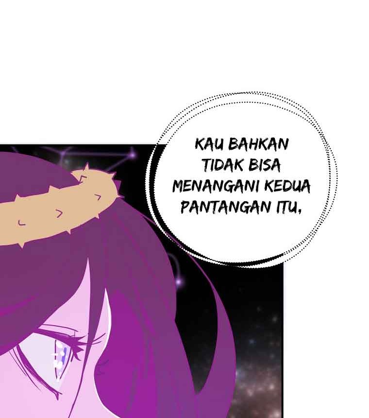 Worthless Regression Chapter 13 Gambar 17