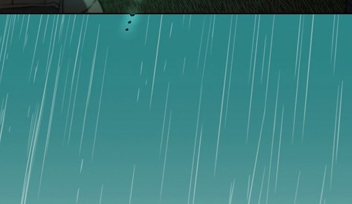 The Constellation that Returned from Hell Chapter 72 Gambar 55