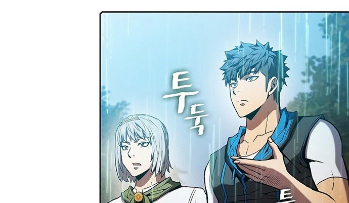 The Constellation that Returned from Hell Chapter 72 Gambar 57