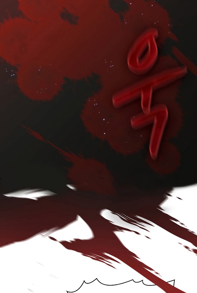 The Constellation that Returned from Hell Chapter 72 Gambar 7