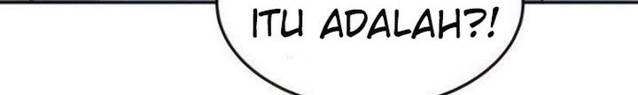 The Founder Chapter 04.1 Gambar 25