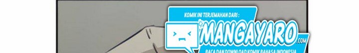 The Founder Chapter 04.1 Gambar 29
