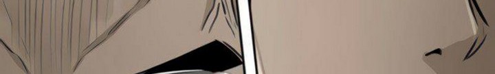 The Founder Chapter 04.1 Gambar 43