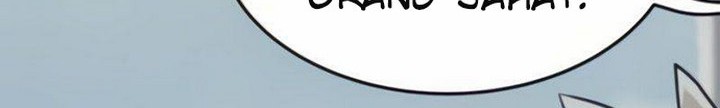 The Founder Chapter 04.1 Gambar 9