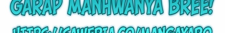 The Founder Chapter 01.2 Gambar 25