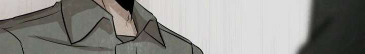 The Founder Chapter 01.2 Gambar 33