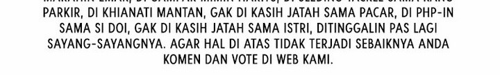 The Founder Chapter 01.2 Gambar 37