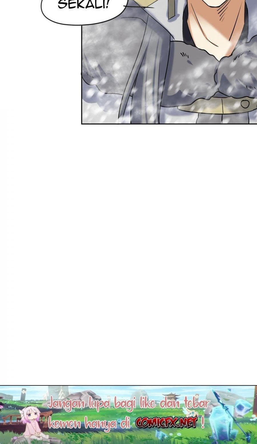 The Nine Heaven of Martial Arts Chapter 237 Gambar 7