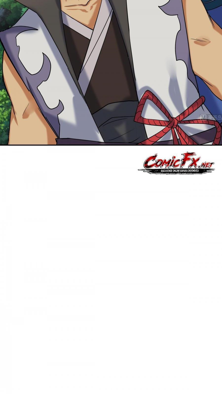 The Nine Heaven of Martial Arts Chapter 237 Gambar 13