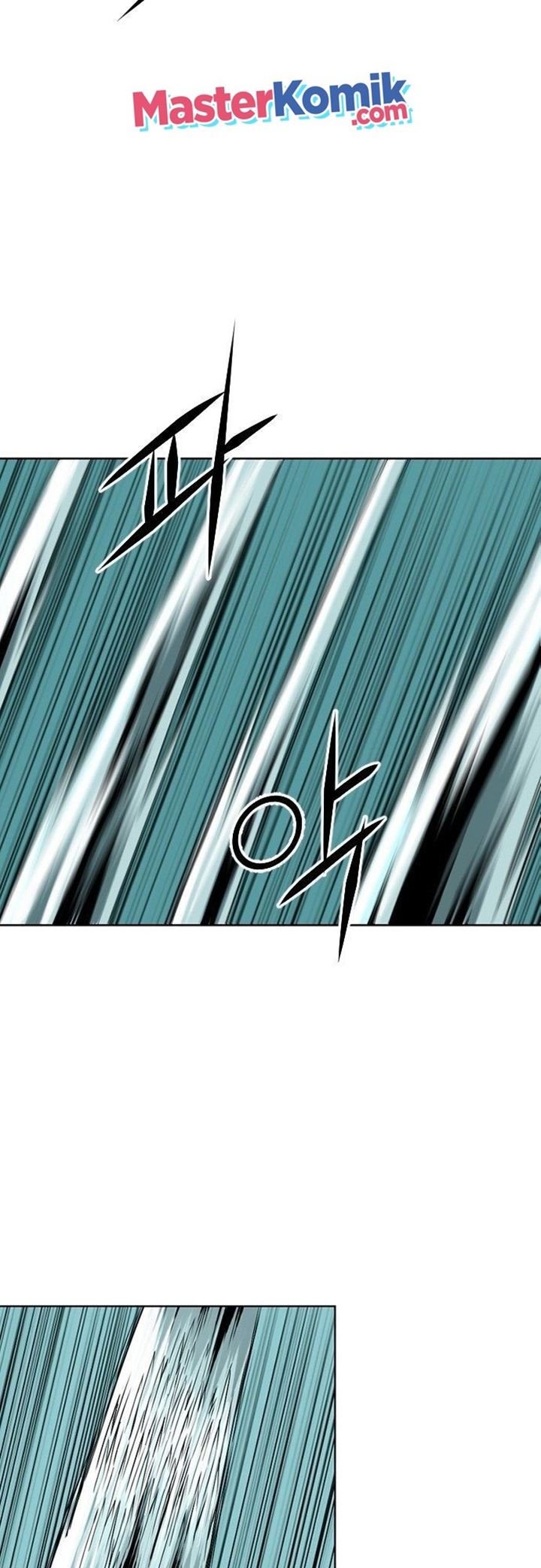 The Greatest in the World Chapter 04 Gambar 56