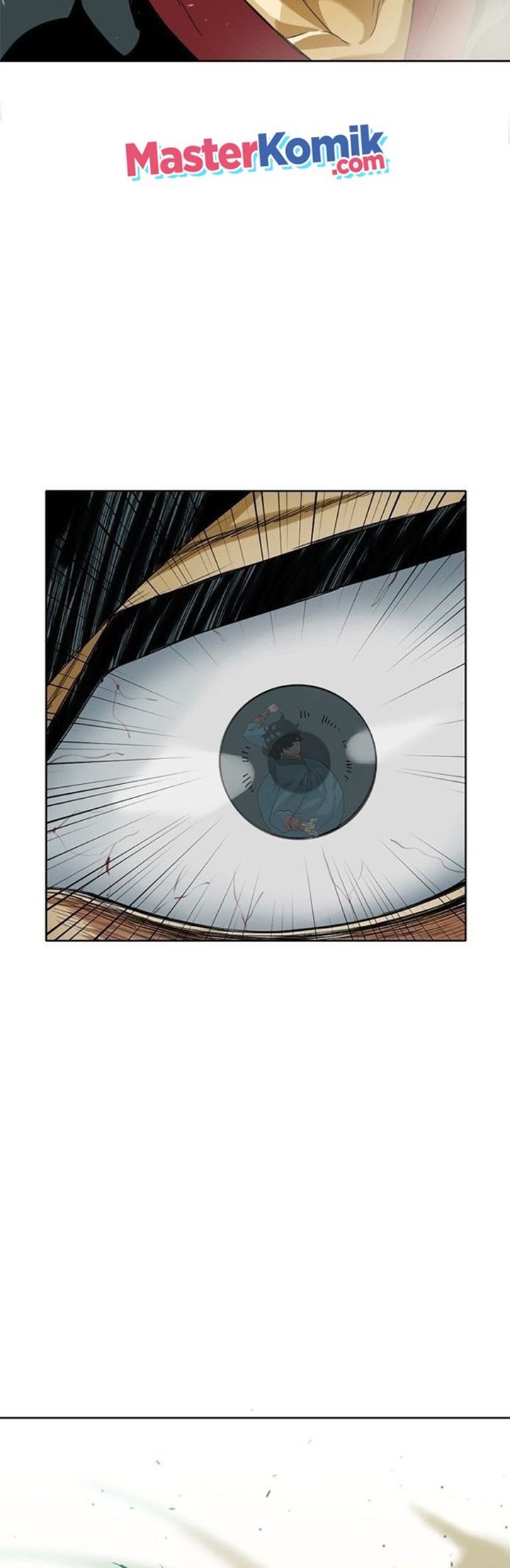 The Greatest in the World Chapter 04 Gambar 6