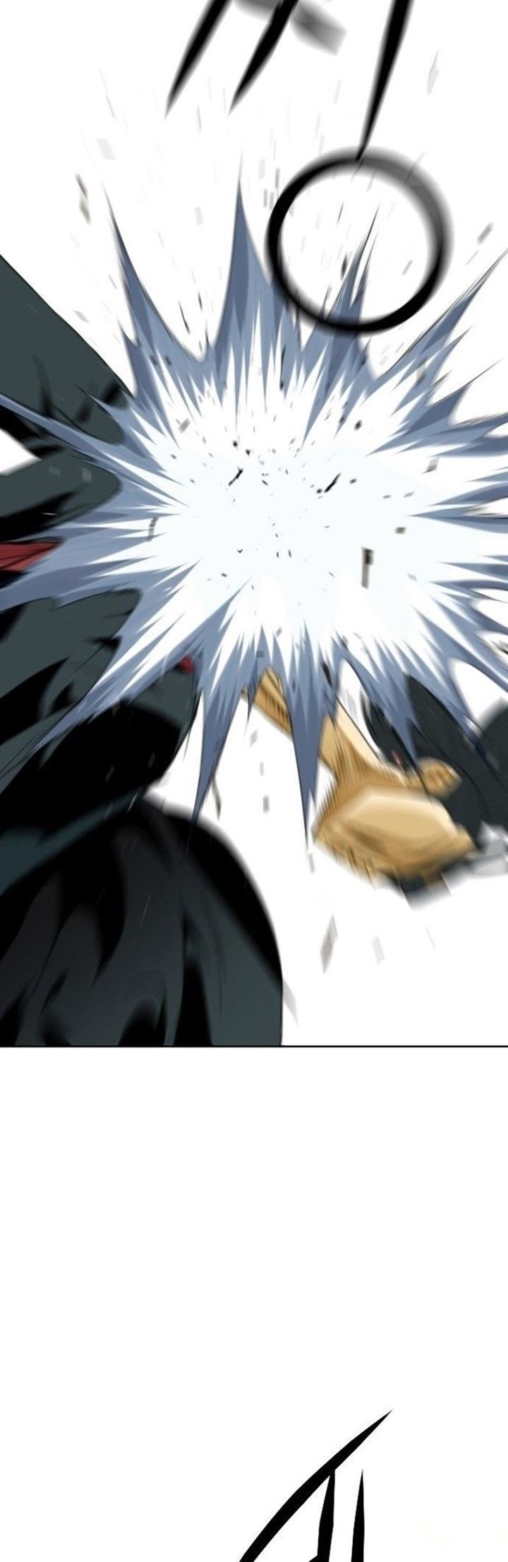 The Greatest in the World Chapter 04 Gambar 8