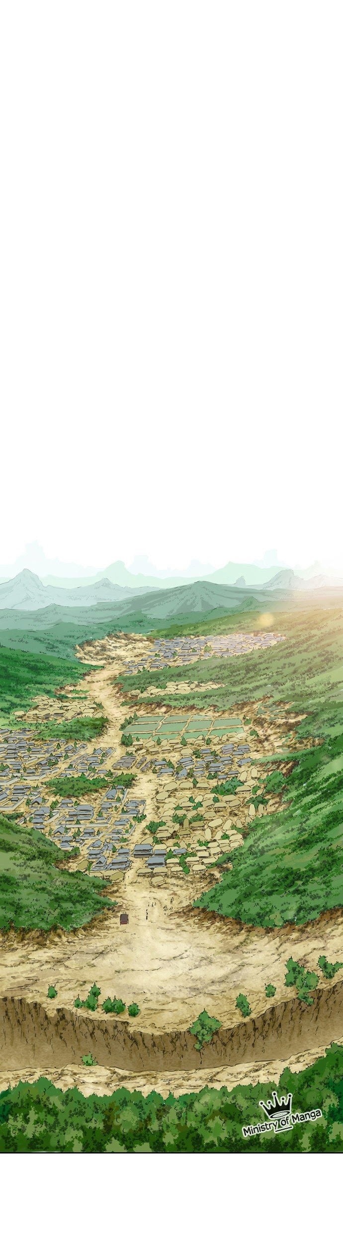 Baca Manhwa The Greatest in the World Chapter 03 Gambar 2