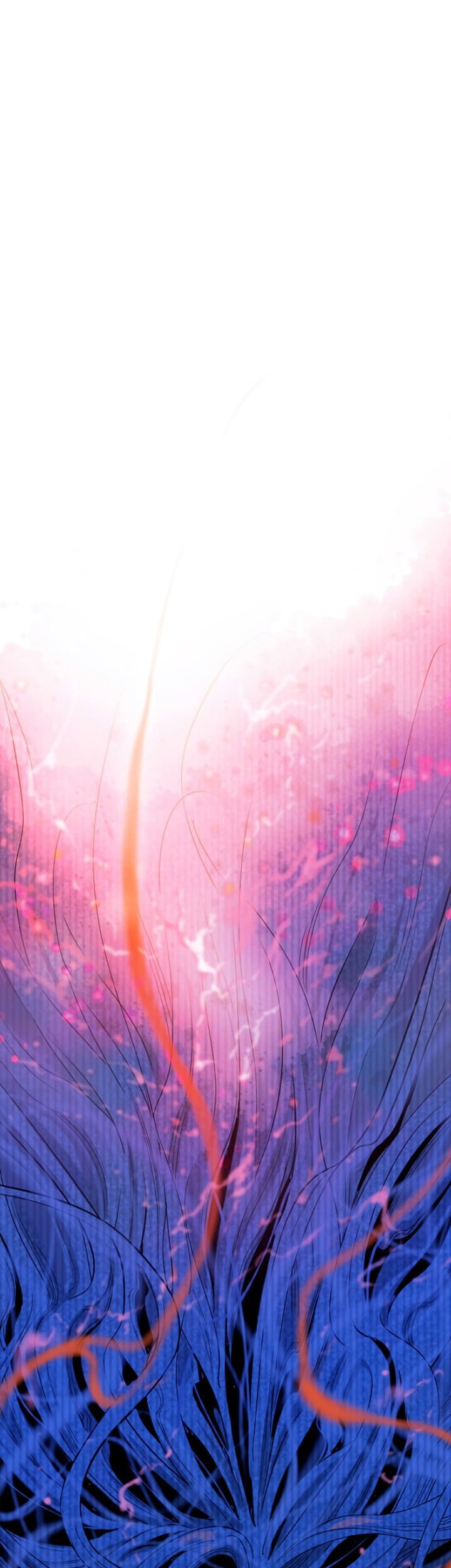 Baca Manhwa The Greatest in the World Chapter 01 Gambar 2