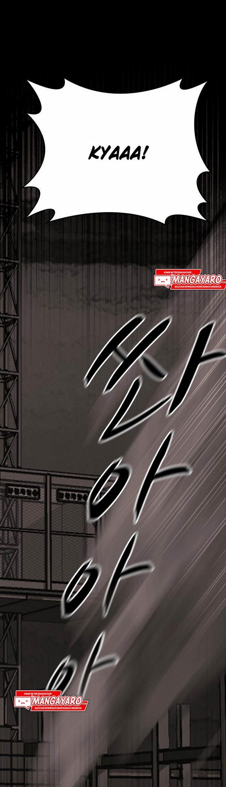 Country of The Crimson Moon Chapter 12.2 Gambar 41