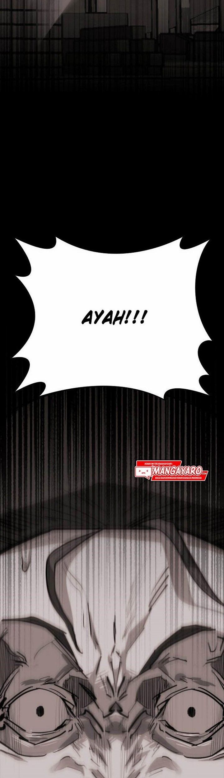 Country of The Crimson Moon Chapter 12.2 Gambar 43