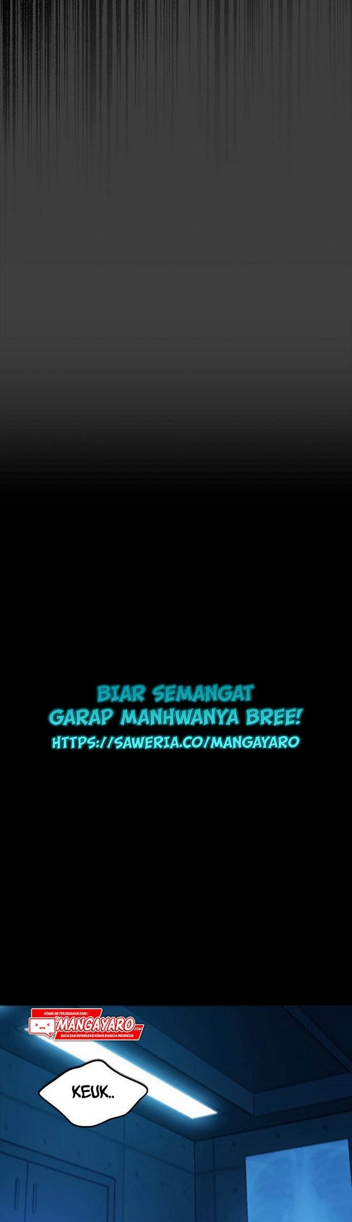 Country of The Crimson Moon Chapter 12.2 Gambar 47
