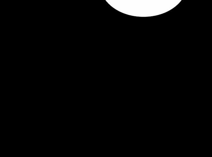 Country of The Crimson Moon Chapter 12.1 Gambar 36