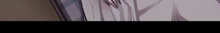 Country of The Crimson Moon Chapter 10.2 Gambar 21