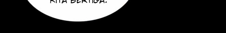 Country of The Crimson Moon Chapter 10.2 Gambar 33