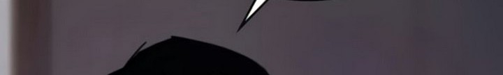 Country of The Crimson Moon Chapter 10.2 Gambar 39