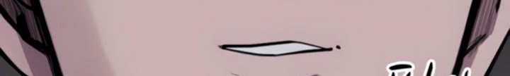 Country of The Crimson Moon Chapter 10.2 Gambar 45