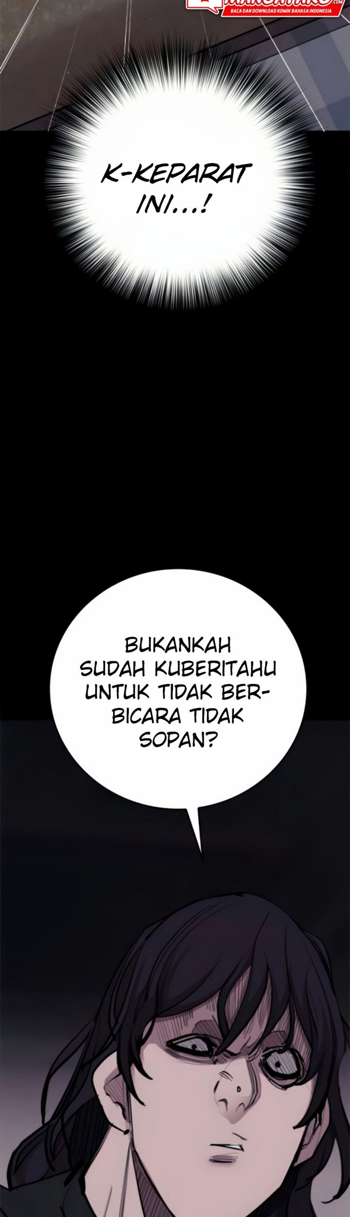 Country of The Crimson Moon Chapter 10.2 Gambar 52