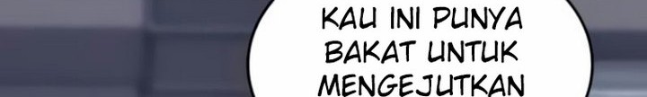 Country of The Crimson Moon Chapter 10.2 Gambar 11