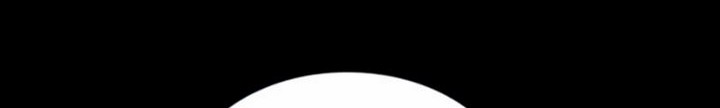Country of The Crimson Moon Chapter 10.2 Gambar 13