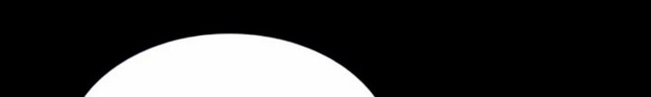 Country of The Crimson Moon Chapter 10.1 Gambar 19