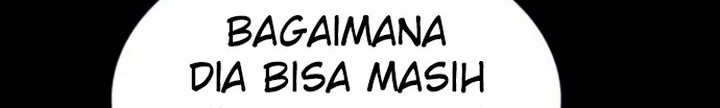 Country of The Crimson Moon Chapter 10.1 Gambar 21