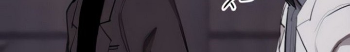 Country of The Crimson Moon Chapter 10.1 Gambar 27