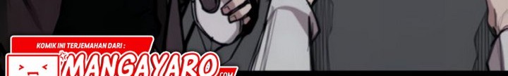 Country of The Crimson Moon Chapter 10.1 Gambar 33