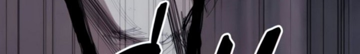 Country of The Crimson Moon Chapter 10.1 Gambar 43