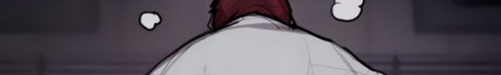 Country of The Crimson Moon Chapter 10.1 Gambar 45