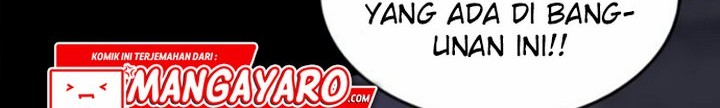 Country of The Crimson Moon Chapter 10.1 Gambar 5