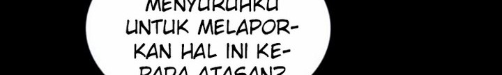 Country of The Crimson Moon Chapter 10.1 Gambar 7