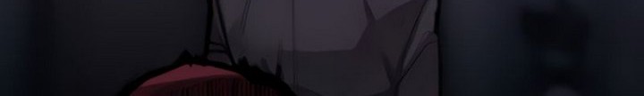 Country of The Crimson Moon Chapter 10.1 Gambar 11
