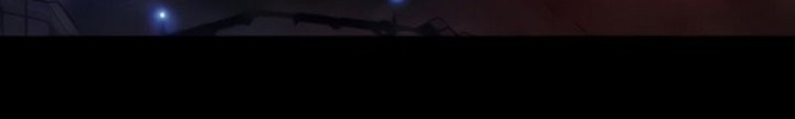 Country of The Crimson Moon Chapter 10.1 Gambar 17