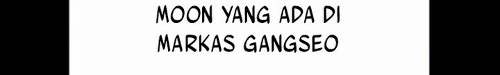 Country of The Crimson Moon Chapter 09.2 Gambar 23