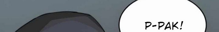 Country of The Crimson Moon Chapter 09.2 Gambar 25