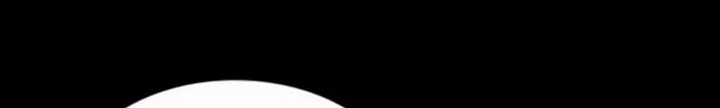 Country of The Crimson Moon Chapter 09.2 Gambar 35