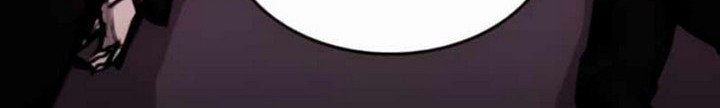 Country of The Crimson Moon Chapter 09.2 Gambar 15