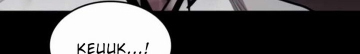 Country of The Crimson Moon Chapter 09.1 Gambar 41