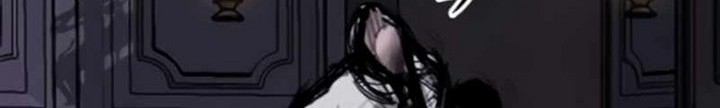 Country of The Crimson Moon Chapter 09.1 Gambar 49