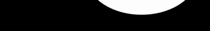 Country of The Crimson Moon Chapter 09.1 Gambar 7
