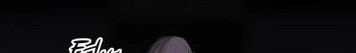 Country of The Crimson Moon Chapter 08.2 Gambar 21