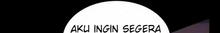 Country of The Crimson Moon Chapter 08.2 Gambar 25